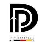 🇩🇪 آلمـانی با دويچــه پديــــا 🇩🇪