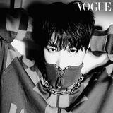 HOPESEOK