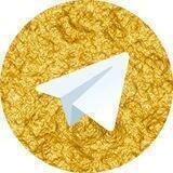 Tilla Telegram
