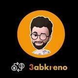 عبقرينو الفوركس-3abkreno Elforex
