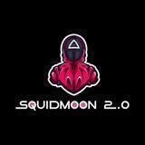 SquidMoon 2.0