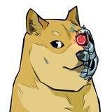 DoGek Portal