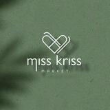 misskriss_market