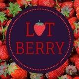 lot_berry