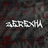arsip zerexha