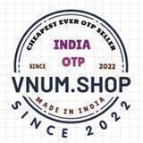 VNUM.SHOP ( official )