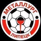 ФК Металлург Липецк