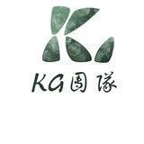 KG供需担保【MTProxy 不死线路】频道