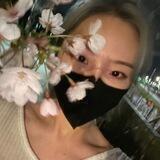 Haseul Jo