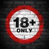 18+ FİLMLƏR