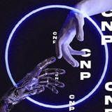CNP CRYPTO