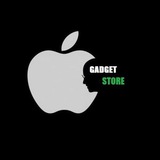 GADGET STORE | Ейск