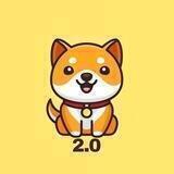 Baby Doge 2.0