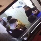 ВОРОЖБИТОВ 18+