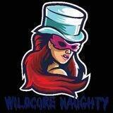 wildcorenaughty