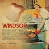 Windsor HIRMIN!