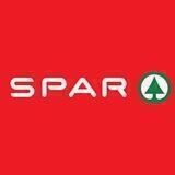 SPAR Луганск