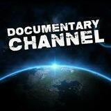 Documentary channel Back Up
