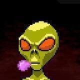 Aliem Invasion Official Community Chat