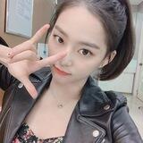Yeeun Jang
