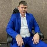 Андрей Марущак | Новостройки Краснодара