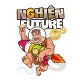 Chanel | Nghiện Future
