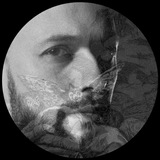 Тёмные времена | Артём Рагимов