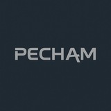 PECHAM