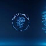 Osint Losena