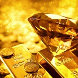 درآمد دلاری/ ربات فارکس