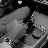 شُبـاك الحُـب ♥️.