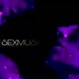 SEX MUSIC NEW