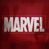 J. qMarvel