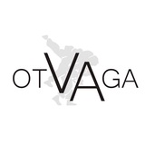 OTVAGA