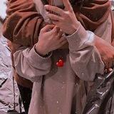 ➣꯭꯭꯭꯭꯭꯭꙰🦋꯭꯭꙰🌸꯭꯭꯭꙰𝐁꯭ᬼ𝐄꯭ᬼ𝐆꯭ᬼʻ𝐔꯭ᬼ𝐁꯭ᬼ𝐎꯭ᬼ𝐑꯭ᬼ𝐈꯭ᬼ𝐌꯭ᬼ🌸꯭꯭꯭꙰🕊️꯭꯭꙰