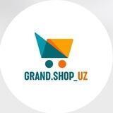 Grand.shop_uz