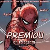 JASA TELE PREM By ⨟ JEMI!