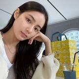 Shazuu private - mail 💌