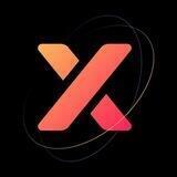 Genius X - Accelerator Program Official