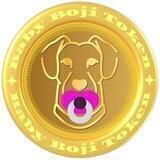 Baby Boji Token