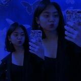 §yella testiemoni