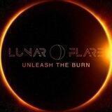 LunarFlarePortal
