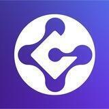 Genesys Network (Oficial Channel)