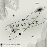 OFC BIMASAKTI