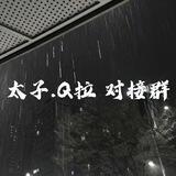 太子/Q拉/夕阳上压1234U.看置顶