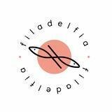 filadelfia.rolls