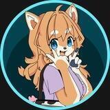 Shigirl Portal ($SHIGI)