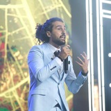 Hadi brayteh هادي بريطع