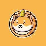 BANANA DOGE 2.0 PORTAL
