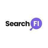 SearchFi 🔎 | Announcement